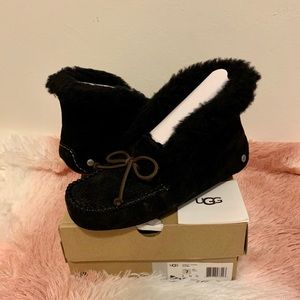 UGG Alena women
